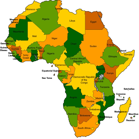 swahilicasinos.com in africa