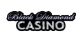 black diamond tanzania casino