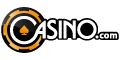 online casino deposit at com