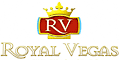 royal vegas first casino deposit