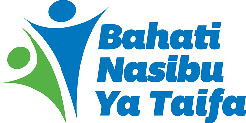 tanazania national lottery