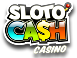 slotocash casino congo