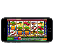 big kahuna slot mobile