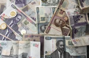jutaan shilling dimenangkan oleh pemenang jackpot Kenya