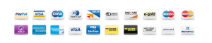 Kenyae casino payment methods