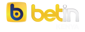 betin kenya casino