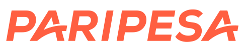 paripesa logo