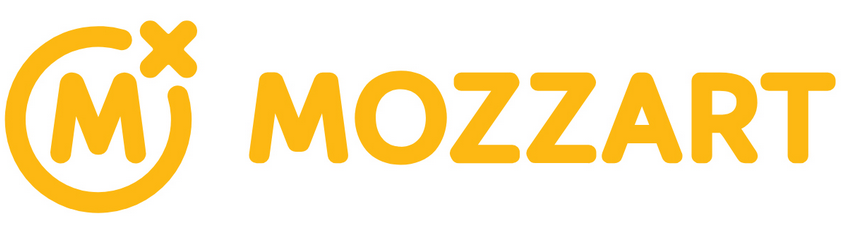 mozzartbet casino logo