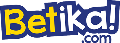 betika logo
