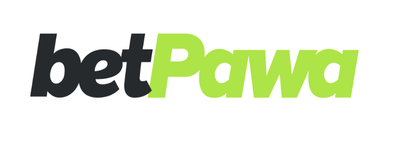 betapwa logo