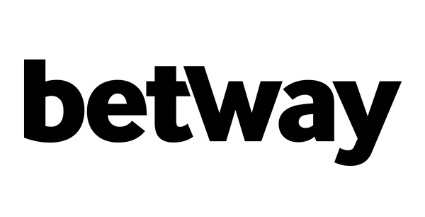 betway logo