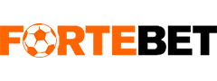 fortebet logo