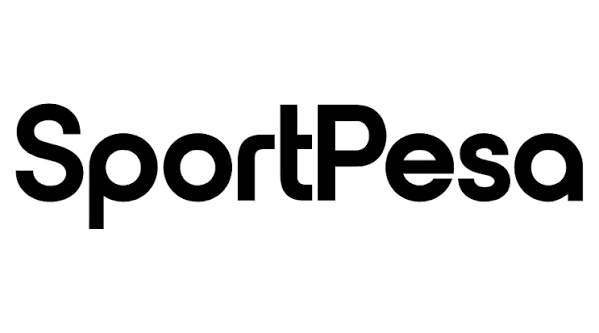 sportpesa logo